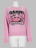 Maglia "Crab"