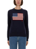 MAGLIA "FLAG"