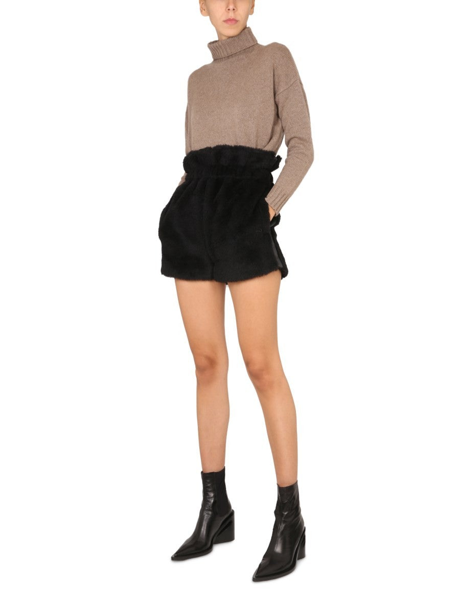 MAGLIA GIROCOLLO 2