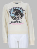 Maglia "Horse"