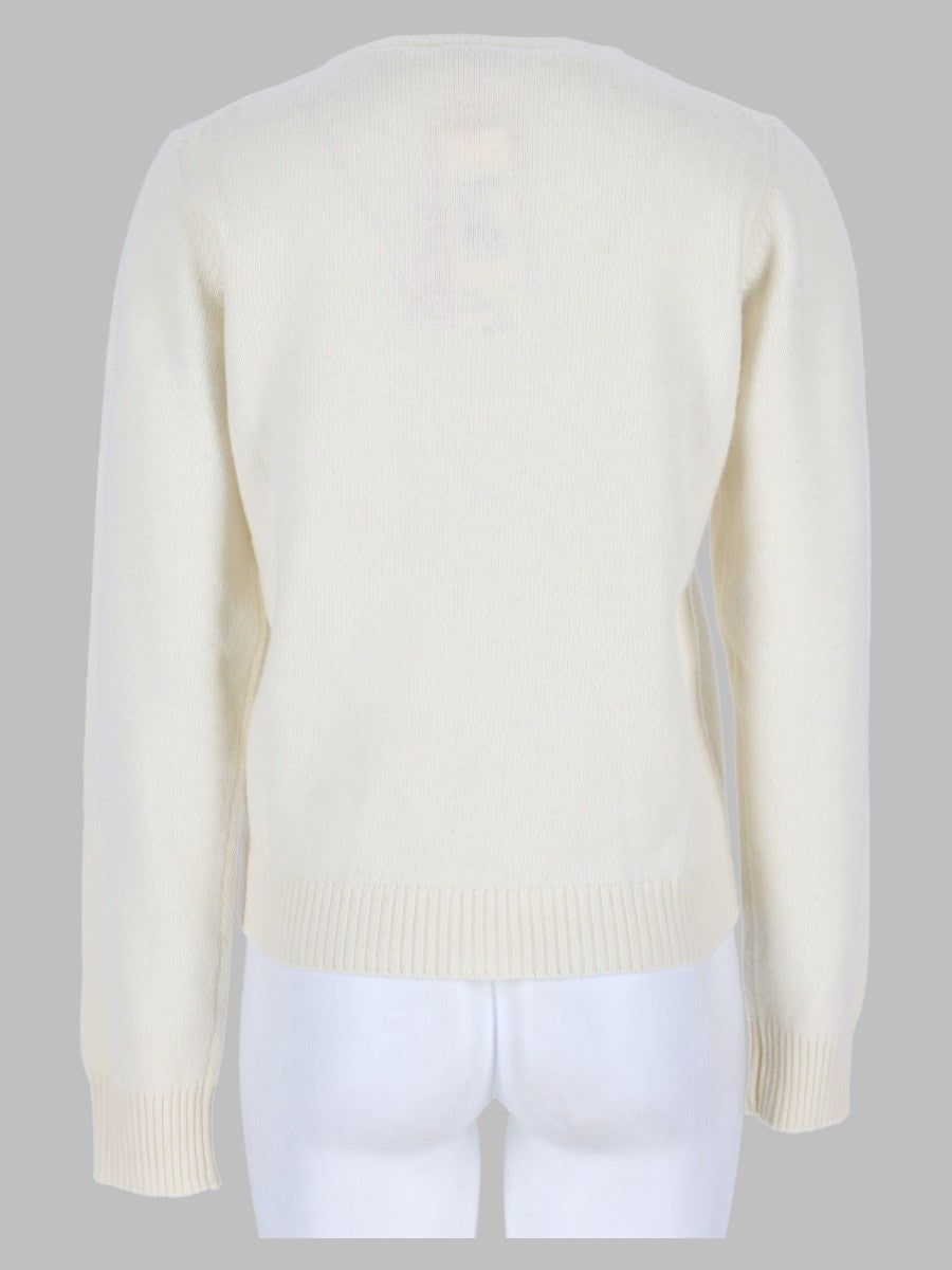 Maglia "Horse" 2