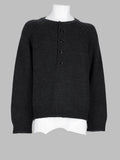 Maglia In Lana Merino