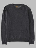 Maglia in Lana Vergine