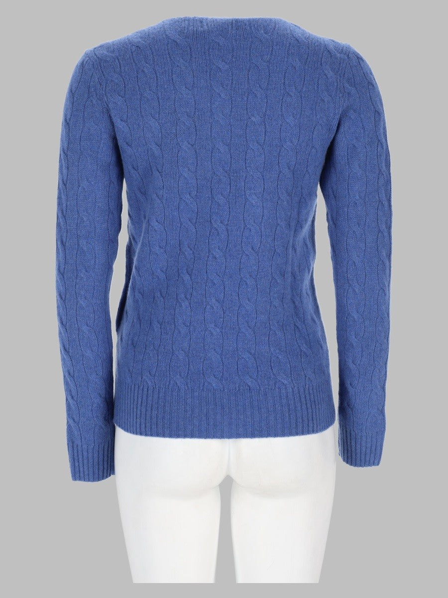 Maglia "Julianna" Con Logo 2