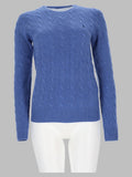 Maglia "Julianna" Con Logo