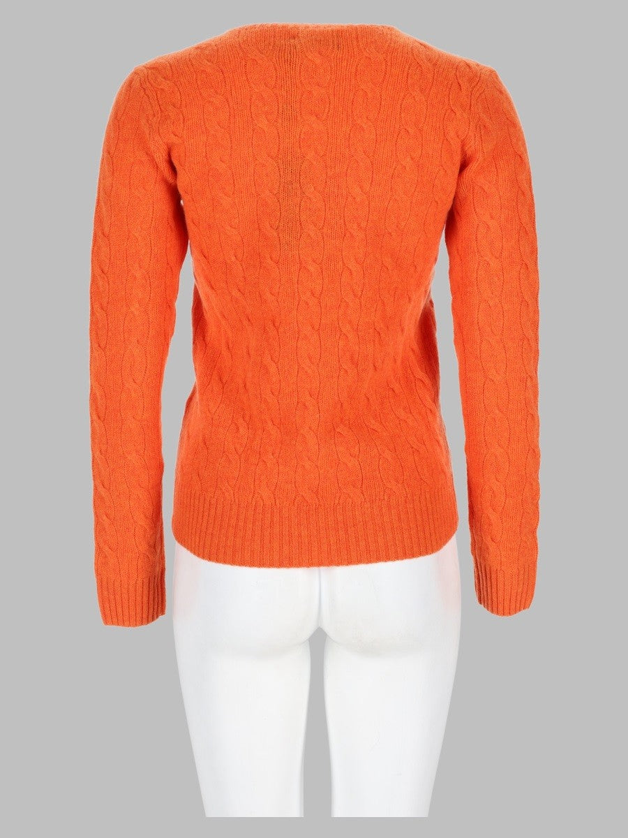 Maglia "Julianna" Con Logo 2