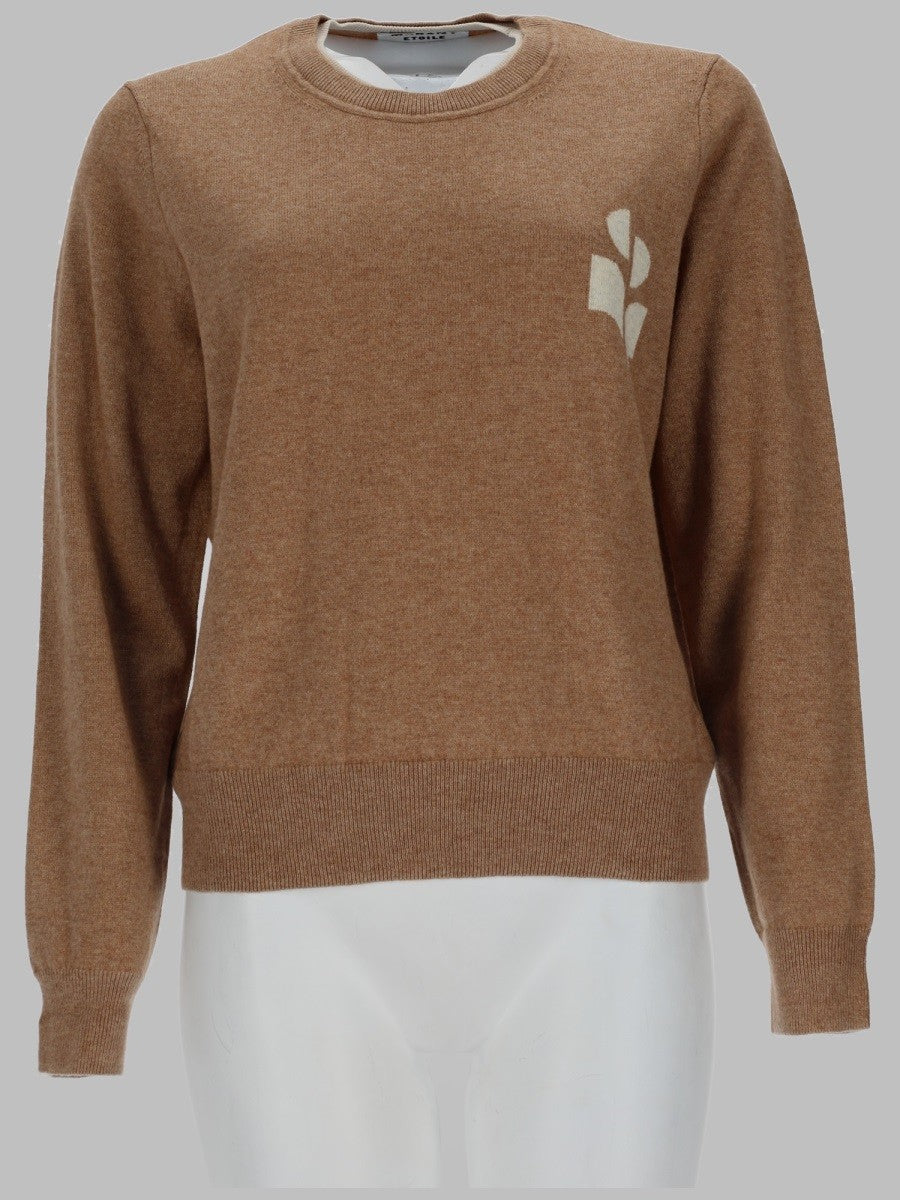 Maglia "lanta"