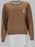 Maglia "lanta"