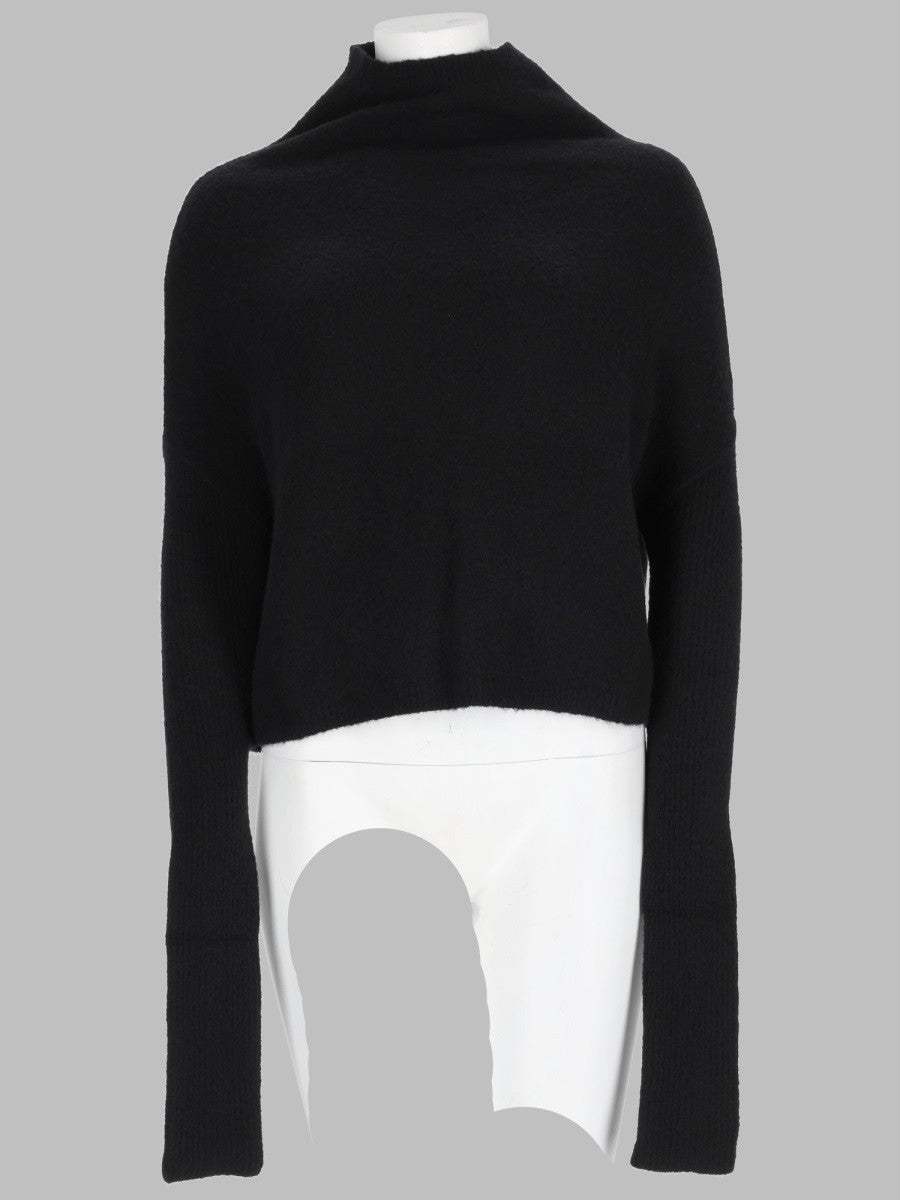 MAGLIA "LS CRATER"