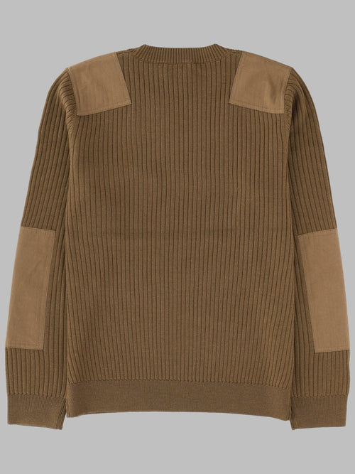 MAGLIA "MALLARME" IN LANA 2