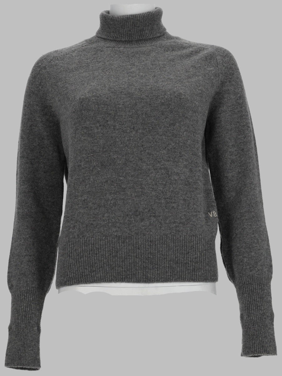 MAGLIA "MARIE"