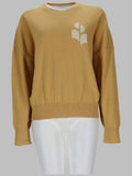 maglia "marisans"