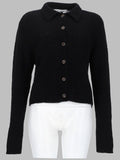 MAGLIA "MAZZY POLO"