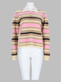 Maglia "Rugby Grizzly" Corta