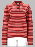 MAGLIA RUGBY IN BOUCLÉ