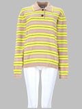 MAGLIA RUGBY IN BOUCLÉ