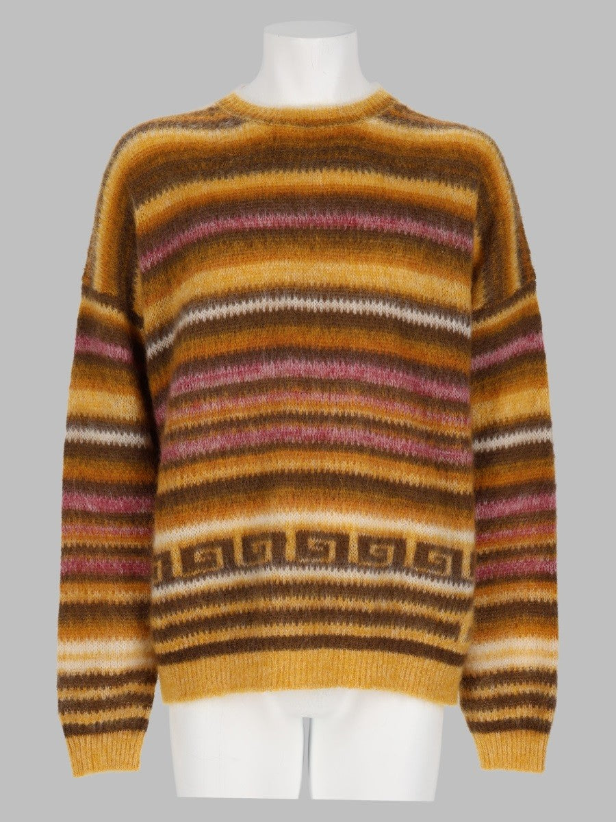 Maglia "Scolan"