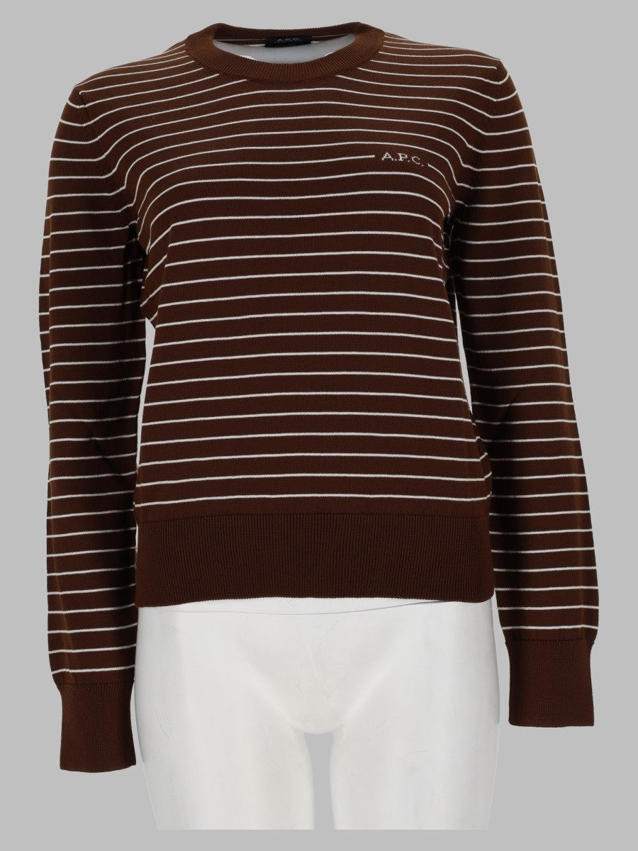 Maglia "Sima"