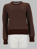 Maglia "Sima"