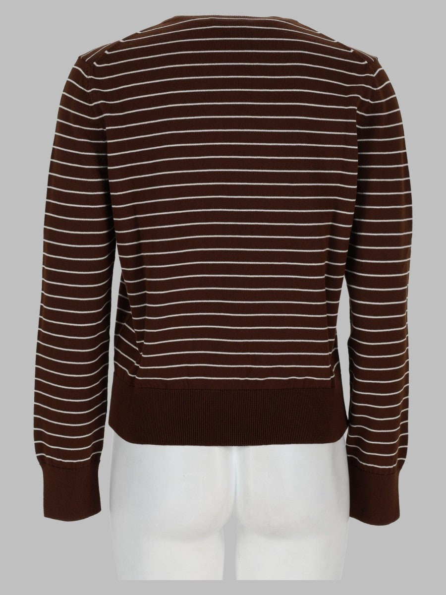 Maglia "Sima" 2