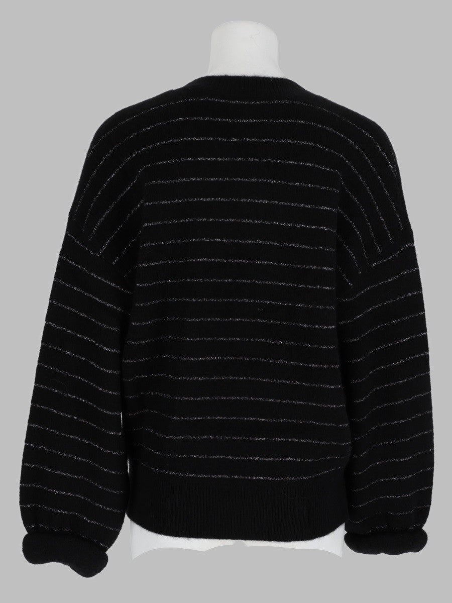 Maglia "Stacy" 2