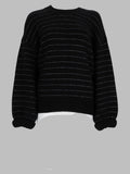 Maglia "Stacy"