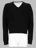 Maglia "Tommy"