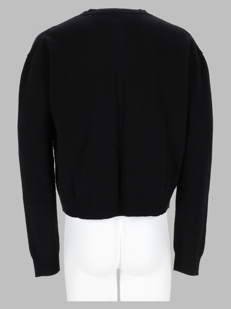 Maglia "Tommy" 2