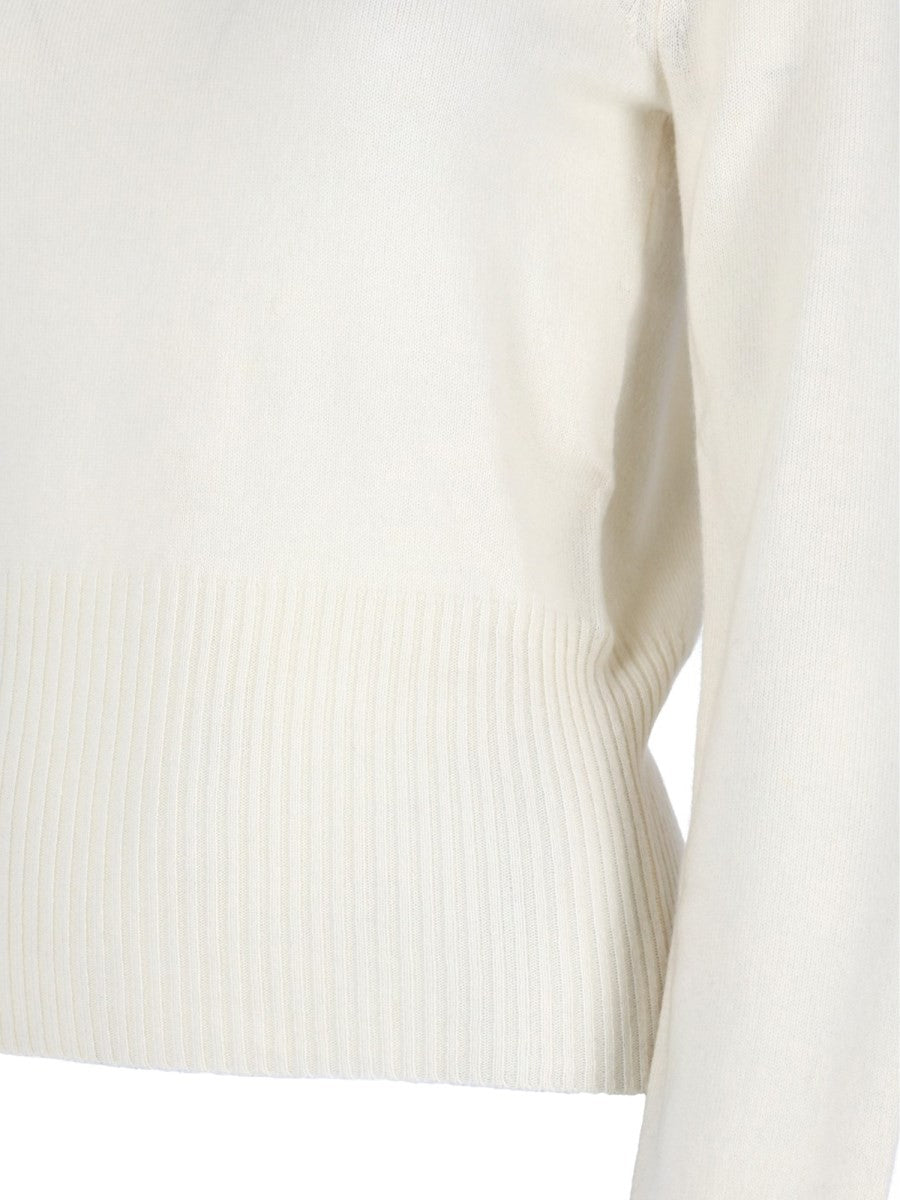 Maglia "Vetta" 3