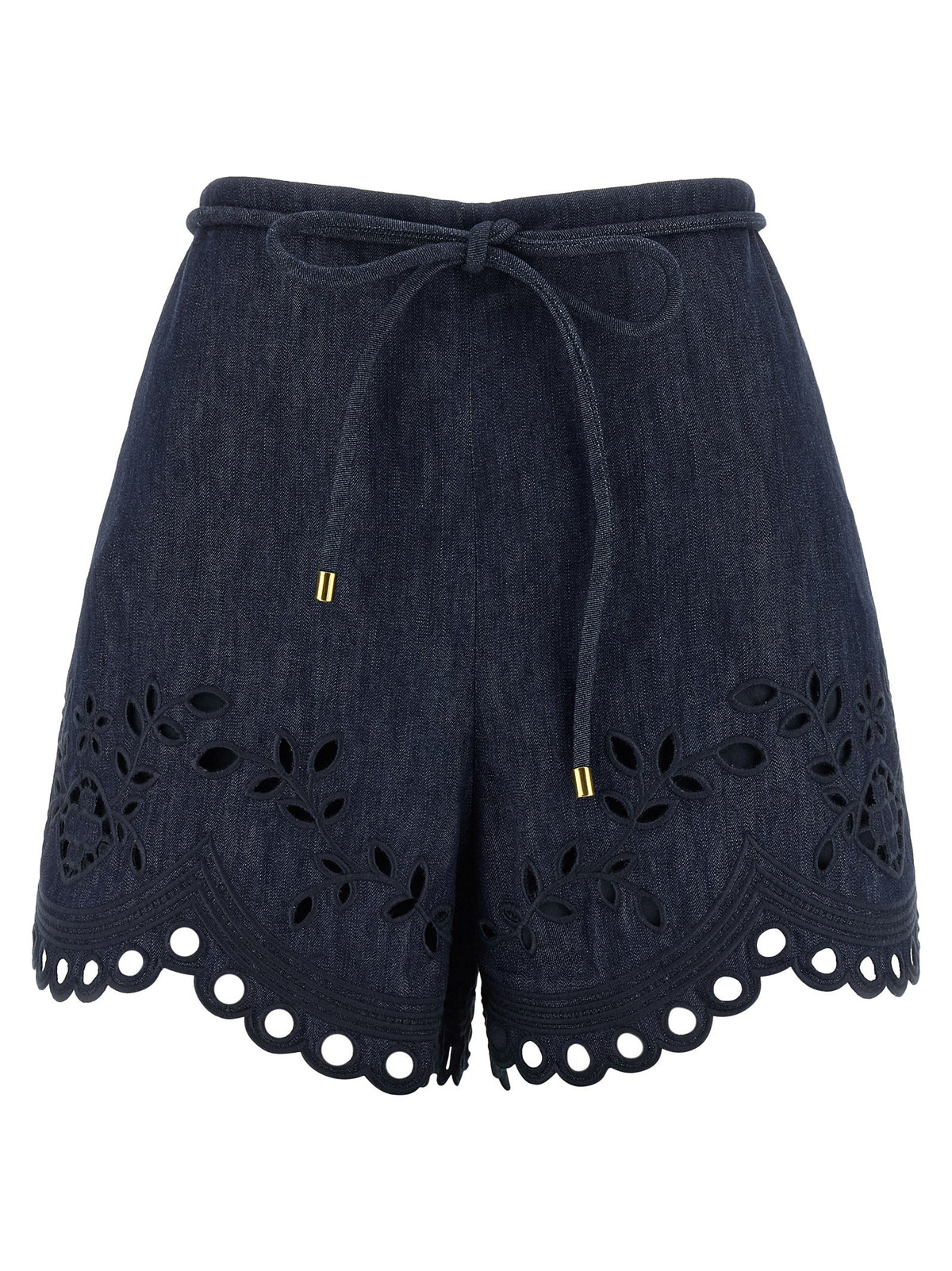 'Mahon' shorts
