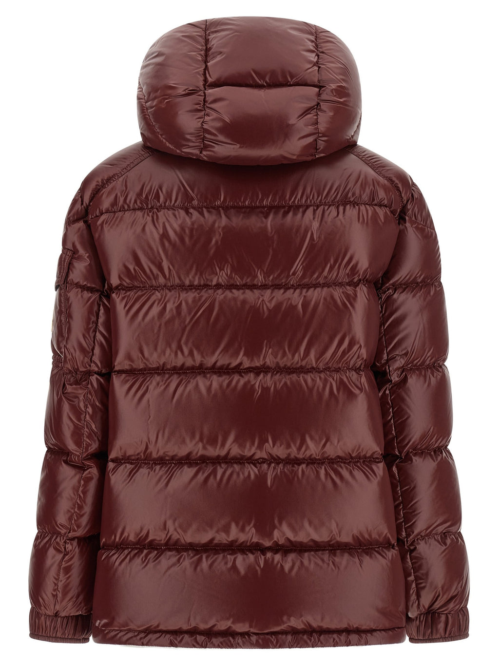 'Maire' down jacket 3
