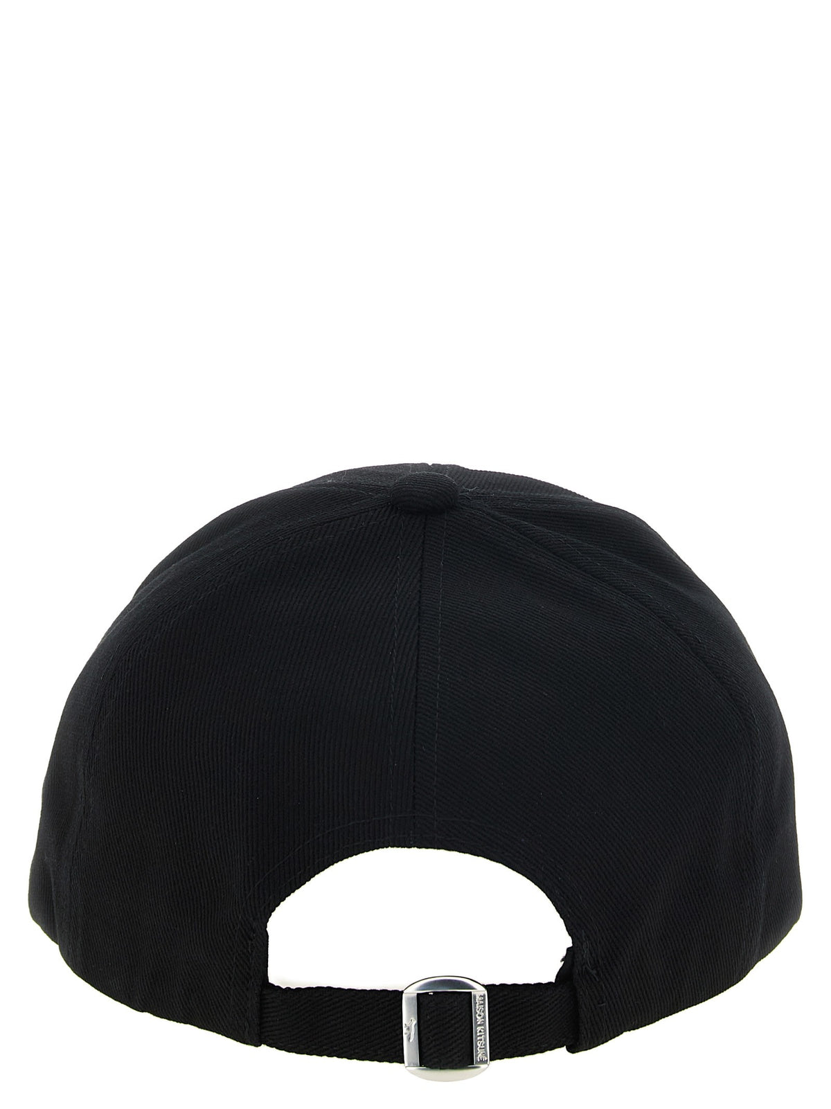 'Maison Kitsuné Paris' hat 3