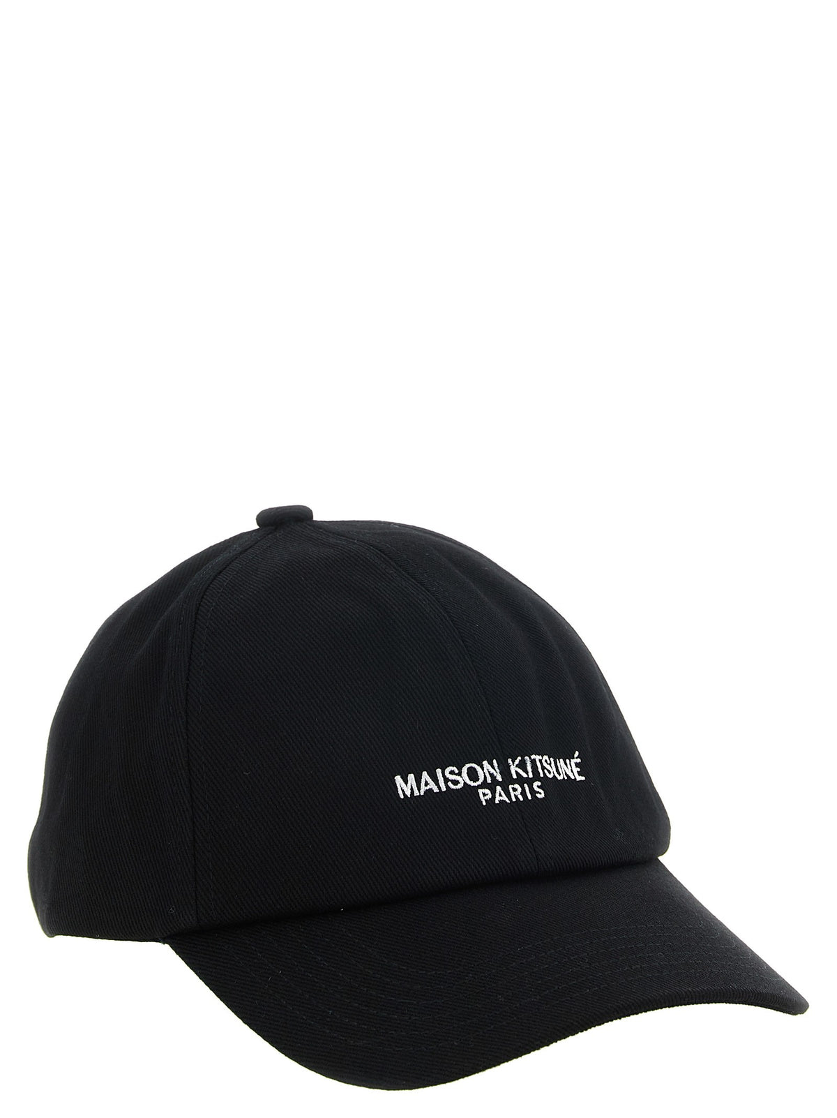'Maison Kitsuné Paris' hat 2