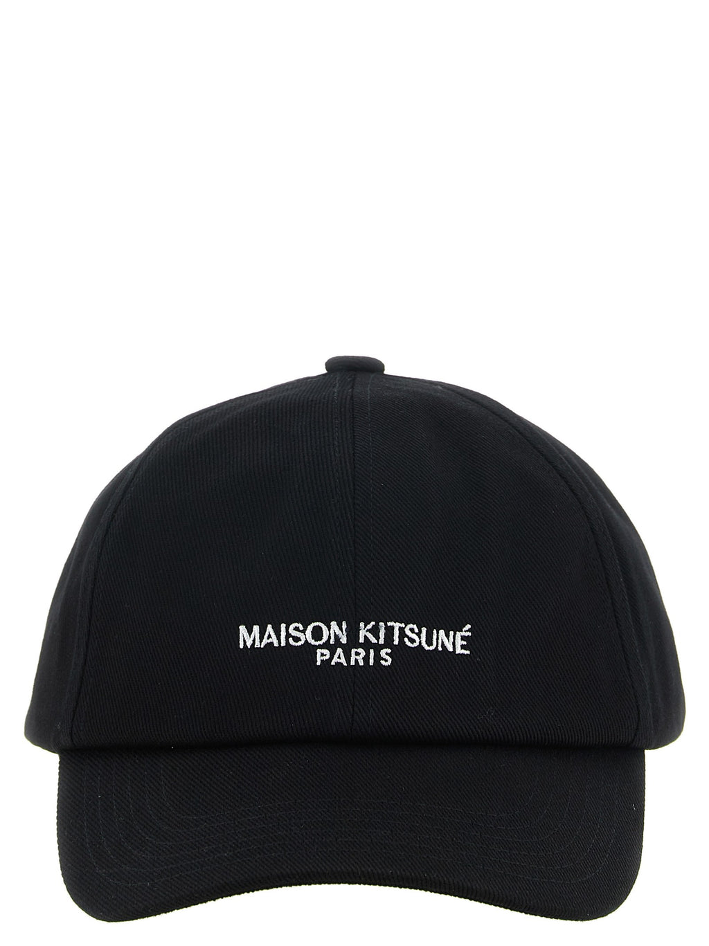 'Maison Kitsuné Paris' hat