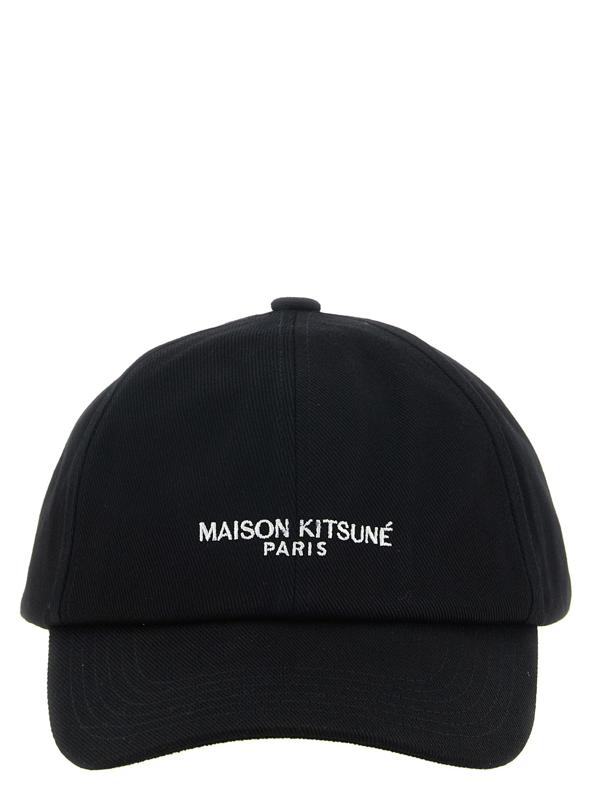 'Maison Kitsuné Paris' hat