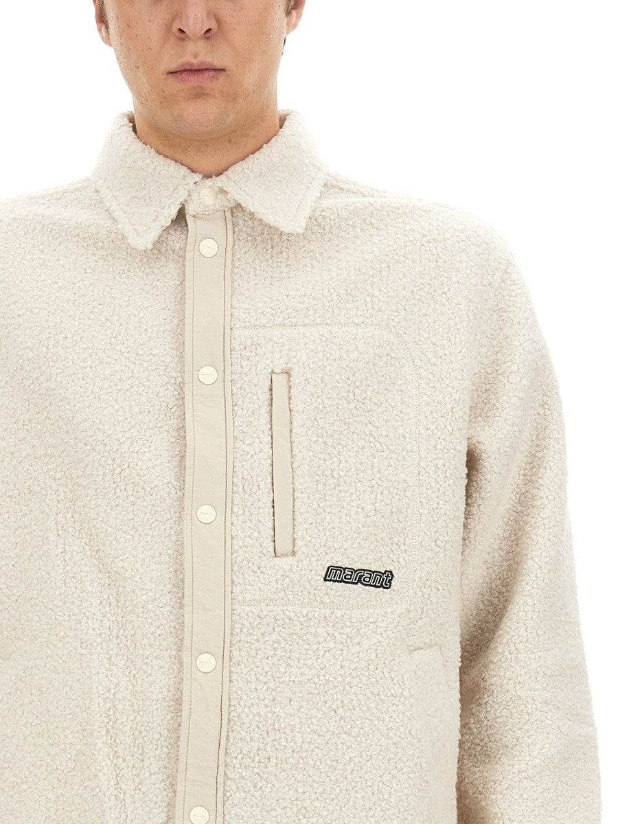 MAJA SHIRT 2