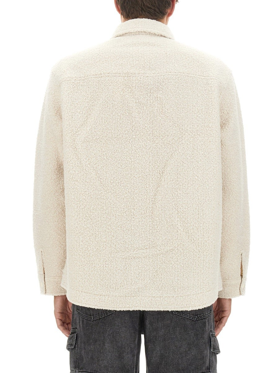 MAJA SHIRT 3