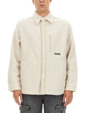 MAJA SHIRT