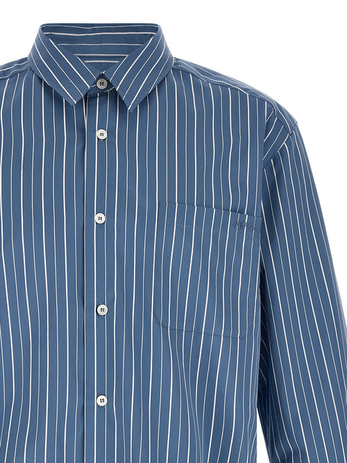 'Malo' shirt 3