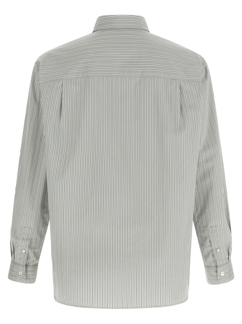 'Malo' shirt 2