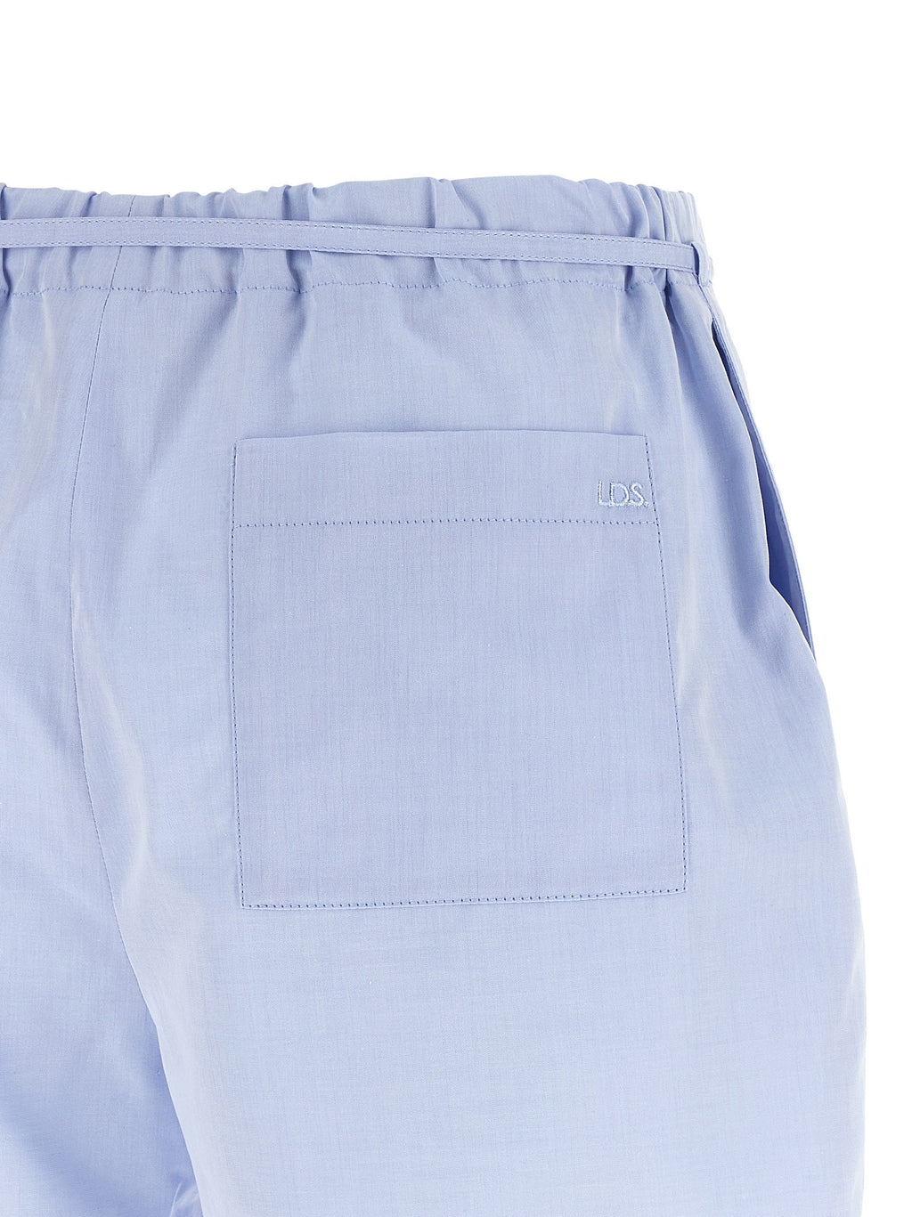 'Malone' shorts 4