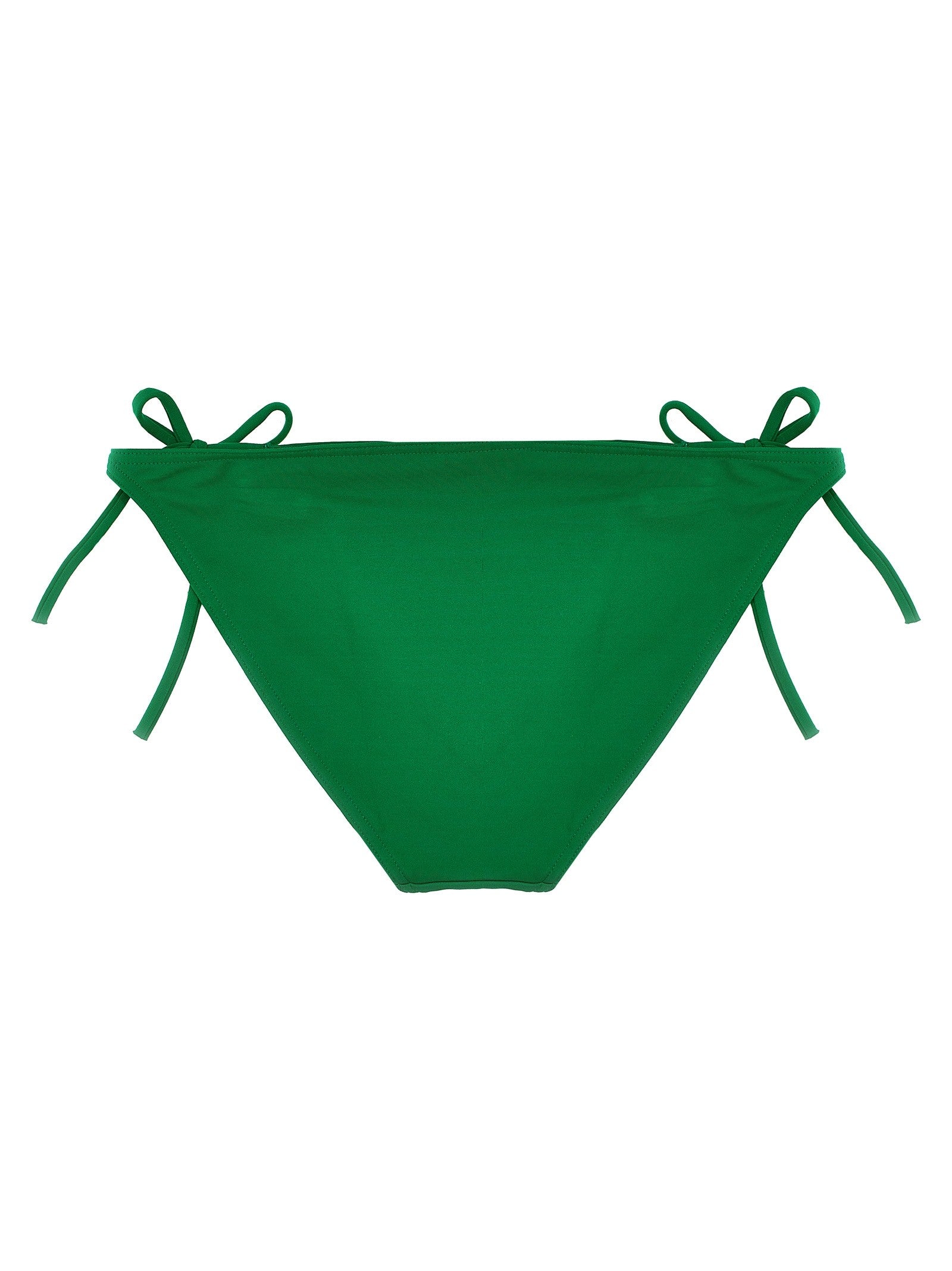 'Malou' bikini bottom 2