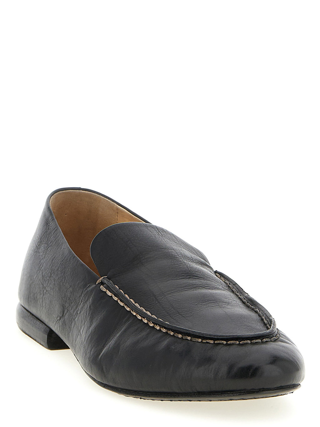 'Mandolo' loafers 2