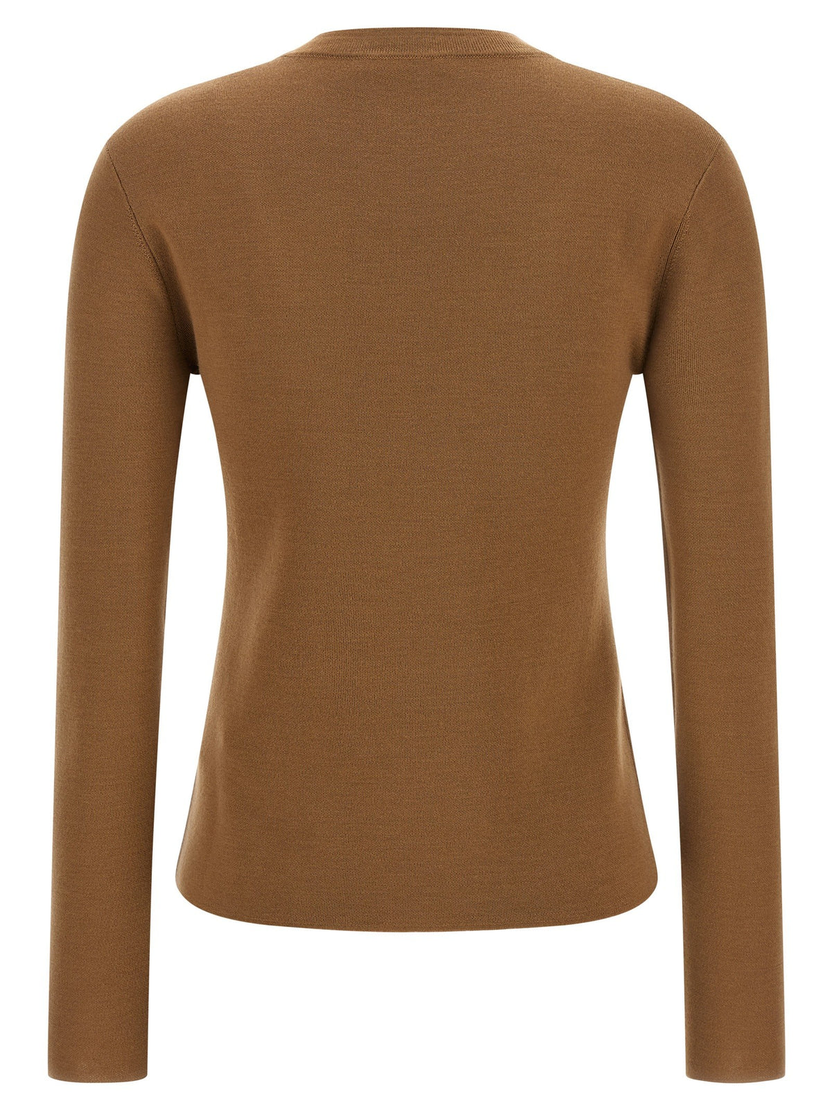 'Manto' sweater 2
