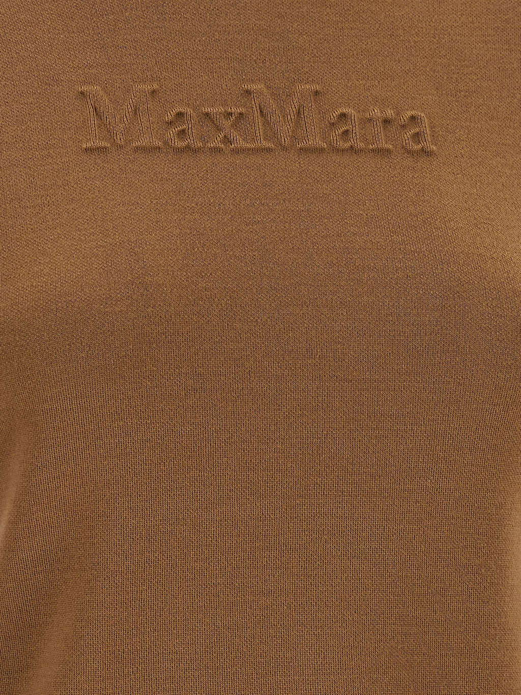 'Manto' sweater 4