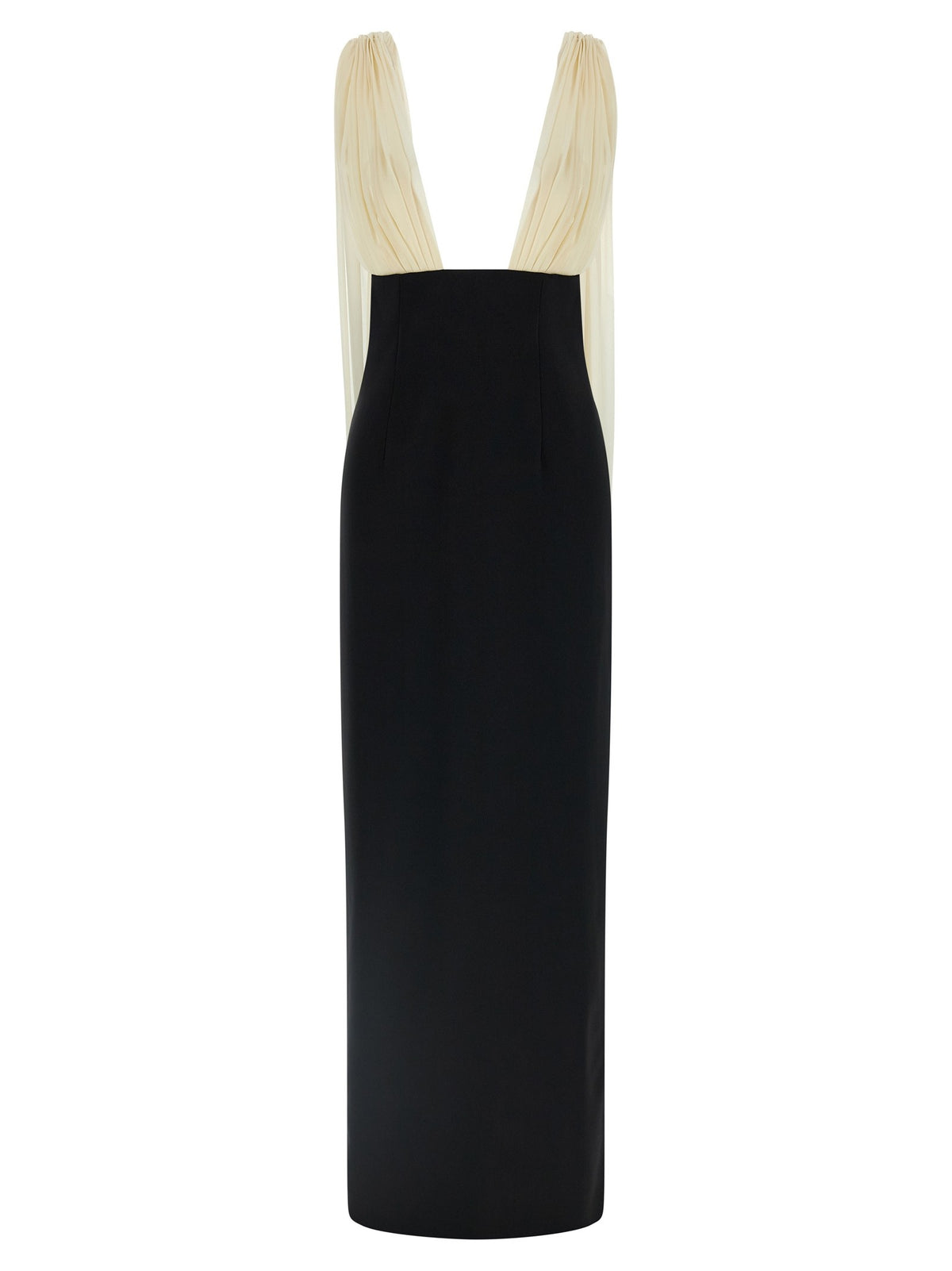 'Mara' dress