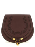 'Marcie' small crossbody bag