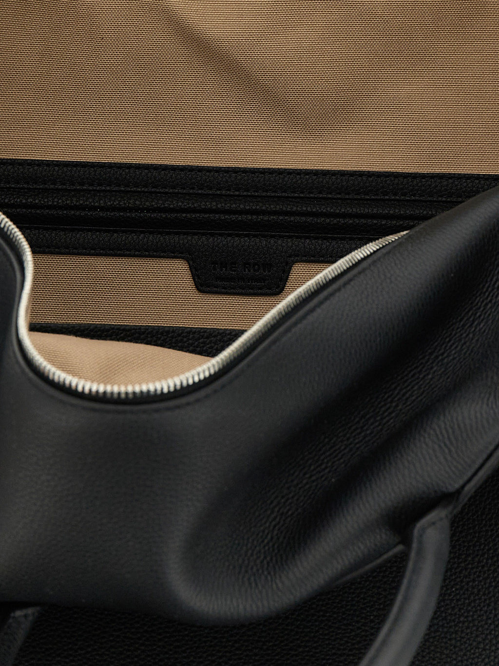 'Marco' duffel bag 4