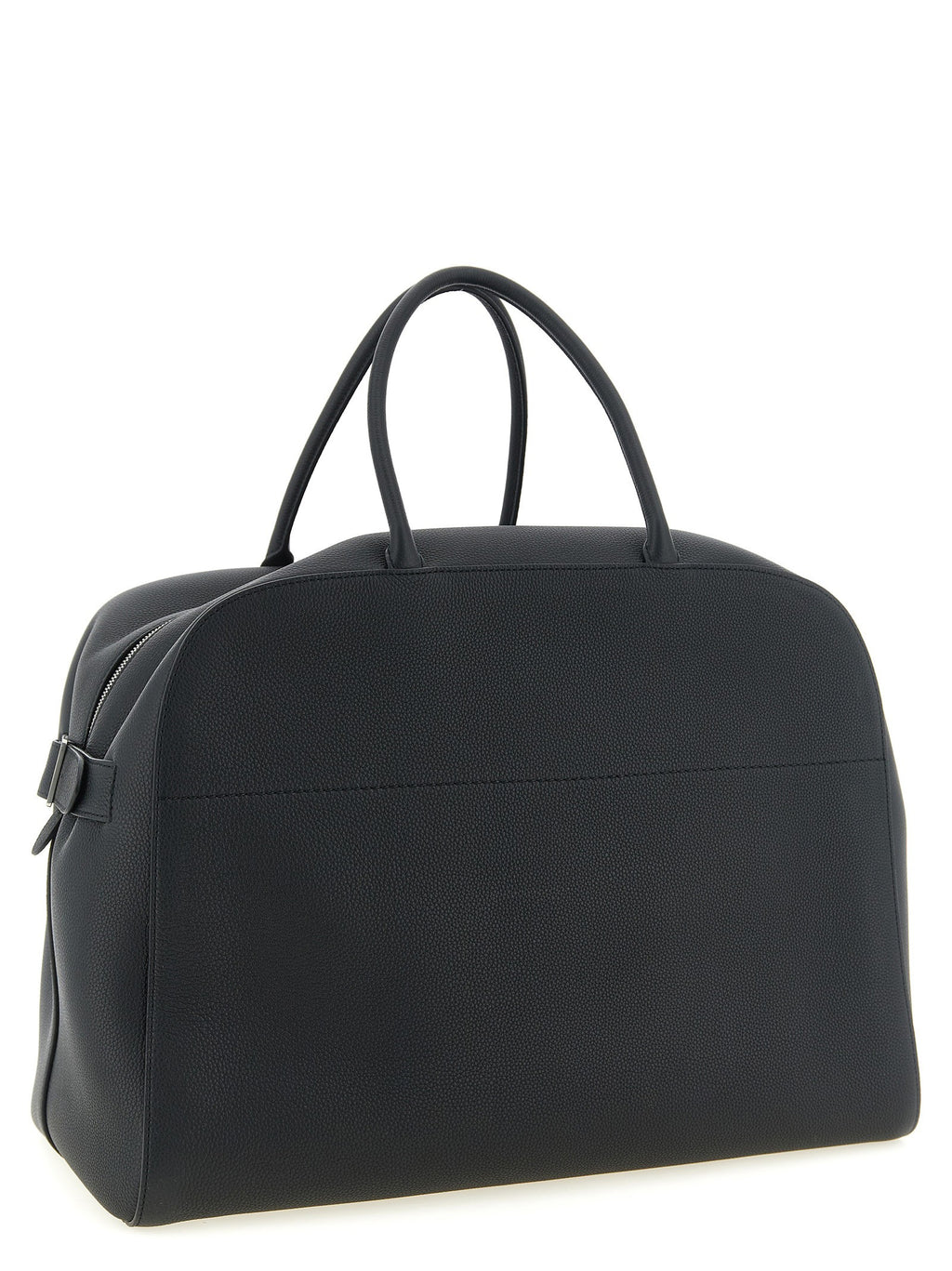 'Marco' duffel bag 2