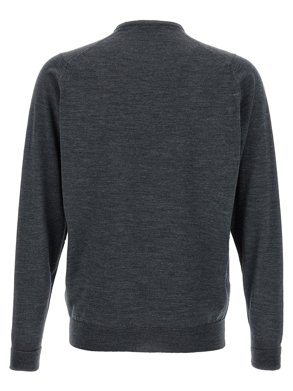 'Marcus' sweater 2